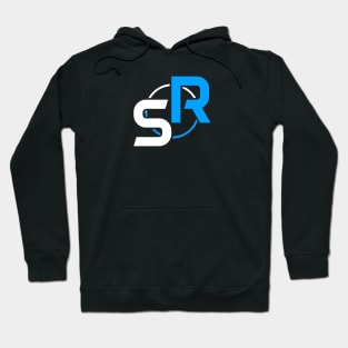 RS 07 Hoodie